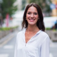 Ann-Kathrin Weißenbach