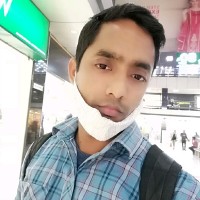 Vikash Verma