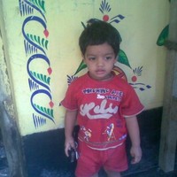 debasish sarangi