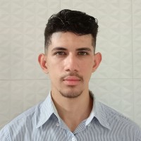 André Ramos