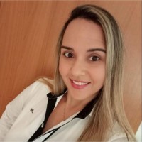 Mariana Mendes