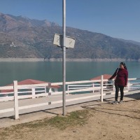 Shweta Singh