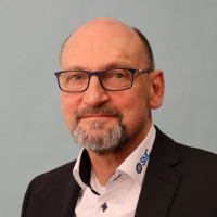 Steen Herbild