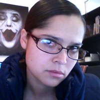 Araceli Llamas Sánchez