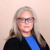 Carrie Kempf