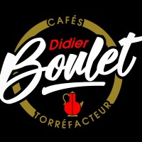 Maison de l’expresso ☕ Cafés Didier Boulet