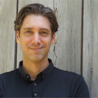 Stéphane Arbour