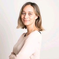 Sofia Ottaviano