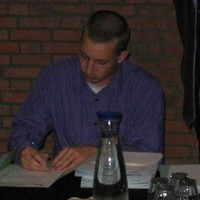 Jeroen Veenstra