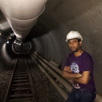 Ram Kumar