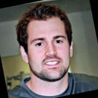 Tim Wells
