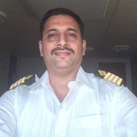 Rushi Trivedi