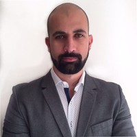 Felipe Mourão Zotelli