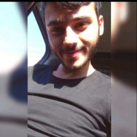 Ozan Mert Yılmaz