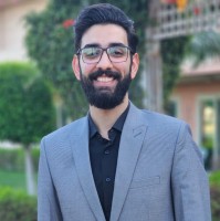 Abd el rahman zakaria