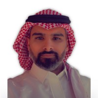 Hamdan Al-Ghamdi