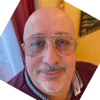 Vincenzo Ceravolo