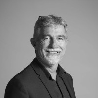 Franck Maurais