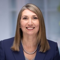Jacquelyn Kingsley