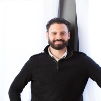 Christian Gluvna, Ra