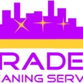 Grades Cleaning Service