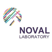 Noval Laboratory