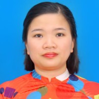 hoa dinh
