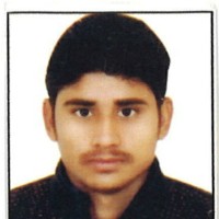 Abhimanyu Kumar