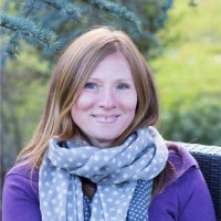 Jenny Davis