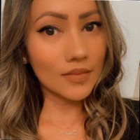 Lizeth Cruz