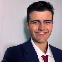 Ross Kraft