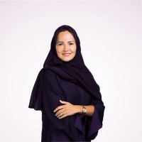 Faridah Bukhari