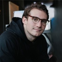 Santiago Fernandez Dopacio