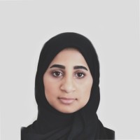 Khadeijah aldhanhani