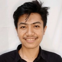 Muhammad Yusuf Adi Purwanto