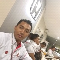 Aditya Ardi