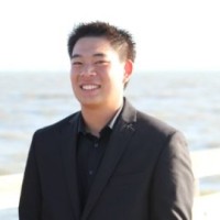 Jonathan Chew