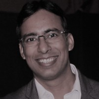 Tarun Sharma