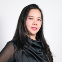 Yu Chen