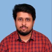 Shravan Pm