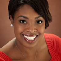 Linda Williams