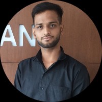 Roshan Singh