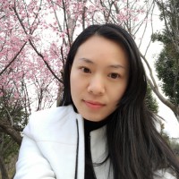 李晓红