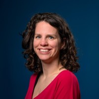 Nienke Verstegen, Phd
