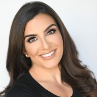 Angeline Clark