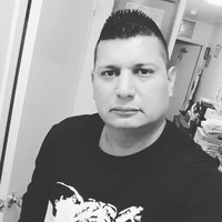 Juan A. Guzmam