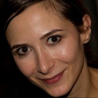 Alexandra Limmer