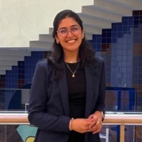 Muskaan Kapahi