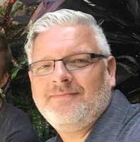 Jerry Orciuch