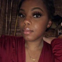 Kenyanna Hodges